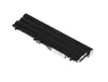 Batteria per laptop Green Cell (equivalente a: Lenovo Anteprima dell’immagine prodotto 3