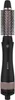 A close-up studio shot of a hair styling tool. Anteprima dell’immagine prodotto
