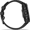 Garmin EPIX PRO g2 47mm Slate Gray Black Produktbild-Vorschau 9
