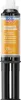 Liqui Moly Power KleberLiquimate 2K 25 ml Produktbild-Vorschau 6