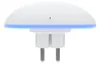 Ubiquiti UniFi6 Extender, 6 dBi, IEEE 802.11a, IEEE Produktbild-Vorschau 7