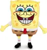 SpongeBob Schwammkopf Plüschfiguren 30 cm Sortiment (12) Produktbild-Vorschau 3