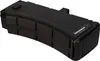 Batteria di ricambio SideClick SMART 36V 10,4Ah ZZ370 Anteprima dell’immagine prodotto 19