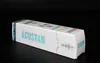 ACUSTAN EAR Tropfen das Original Produktbild-Vorschau 7