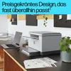 HP LaserJet Stampante multifunzione M234d Grigio Anteprima dell’immagine prodotto 8
