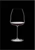 Riedel Winewings Tasting Set, Weißweinglas, Rotweinglas, Produktbild-Vorschau 25