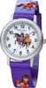 Regent F-1364 Kinder-Armbanduhr Produktbild-Vorschau 1