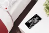MuchoWow® Handyhülle Schutzhülle Hülle für Samsung Galaxy Produktbild-Vorschau 4