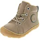 Ricosta GEORGIE tundra/grün echt Leder Kinderschuhe Produktbild-Vorschau 20