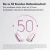 Apple Beats Solo 4, met kabel en draadloos, geschikt voor Productafbeelding-voorbeeld 10