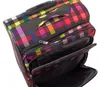 Franky Koffer Gr. M Reisegepäck T27-F Spinner 65er mit Produktbild-Vorschau 9