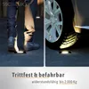 SSC-LUXon JUAVI Bodenleuchte Einbau aussen schwarz Produktbild-Vorschau 3