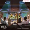 THOMSON 43 palcov (109 cm) 4K UHD Smart Android TV, Náhľad obrázku produktu 6