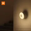 Xiaomi | Nachtlicht | Mi Motion-Activated 2 (Bluetooth) | Produktbild-Vorschau 11