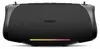 MEDION P61762 altoparlante Bluetooth portatile (batteria Anteprima dell’immagine prodotto 1