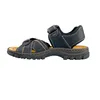 Rieker 25051 Scarpe Sandali da uomo, Dimensione:41 EU, Anteprima dell’immagine prodotto 92