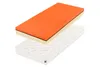 matrace Relaxdream Maxim New 24 Bamboo, 80x200x24 cm Náhled obrázku produktu 2
