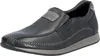 Slipper für Herren in unifarben Produktbild-Vorschau 7