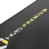 Soft Plyo Box HMS Premium PYB01 Náhľad obrázku produktu 8