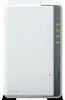 Synology - DS223J - Datenspeicherserver Produktbild-Vorschau 2