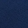 vidaXL Antirutsch Stufenmatten 15 Stk. 75x20 cm Marineblau Produktbild-Vorschau 6