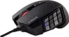 Mouse da gioco SCIMITAR Elite Anteprima dell’immagine prodotto 12