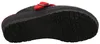 Rohde Damen Hausschuhe Filz Pantoffeln Neustadt-D 2284, Produktbild-Vorschau 4