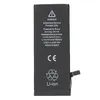Akku 616-00037 für iPhone 6s Batterie Accu Ersatzakku wie Produktbild-Vorschau 2
