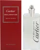A product shot of Cartier Declaration Eau de Toilette and its packaging. Anteprima dell’immagine prodotto