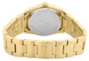 Zadig&Voltaire Armbanduhr ZADIG 36 Gold Produktbild-Vorschau 4