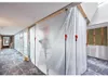 Bessey | Supporto per soffitto e montaggio Anteprima dell’immagine prodotto 12