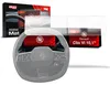 Pellicola opaca 2 in 1 per display auto Renault Clio 6 da Anteprima dell’immagine prodotto 1