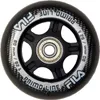 Zestaw 8 kół FILA 80mm 82A + łożyska + tuleja dystansowa Podgląd zdjęcia produktu 1