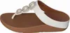 Sandali Fitflop 10121-744745 da Donna Anteprima dell’immagine prodotto 1