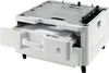 KYOCERA PF-470 Papierzuführung 500 Blatt inkl. Produktbild-Vorschau 4