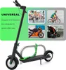 E Scooter Antivol 8mm | Antivols de haute sécurité | Voir les images du produit 5
