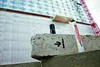 edding 950 Industrie Pastenmarker blau Produktbild-Vorschau 13