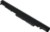 Batterie standard compatible avec HP Type JC04 Voir les images du produit 2
