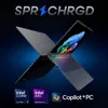 MEDION The Touch 300 SPRCHRGD 16 S1, Intel Core Ultra 9, Produktbild-Vorschau 2