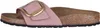 Birkenstock Damen Pantoletten sonstige Produktbild-Vorschau 14