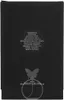 Philipp Plein No Limits Eau de Parfum 50 ml Produktbild-Vorschau 8
