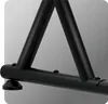 Huzaro Speed 9.1 | Sim Racing Monitor TV Stand | VESA 75x75 Anteprima dell’immagine prodotto 20