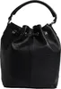 Sac à main LaMarthe pour femme avec bandoulière amovible Voir les images du produit 3
