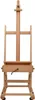 Artina Professional Easel Studio Easel Pisa z bukového Náhled obrázku produktu 2