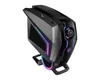 MEG Aegis Ti5 13NUF-263AT, Gaming-PC Produktbild-Vorschau 2