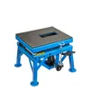 STIX Hydraulischer Motorradheber SSM-02, Tragkraft 140 kg, Produktbild-Vorschau 2