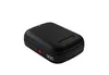 Localisateur GPS LAMAX avec collier Voir les images du produit 20