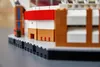 LEGO® Creator Expert 10272 Old Trafford - Manchester United Podgląd zdjęcia produktu 35
