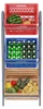 TroniTechnik® Getränkekistenregal 3 Kisten Kistenregal 3 Produktbild-Vorschau 3