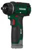 Chargeur de batterie PARKSIDE PERFORMANCE® 12 V / 6 A « Voir les images du produit 8